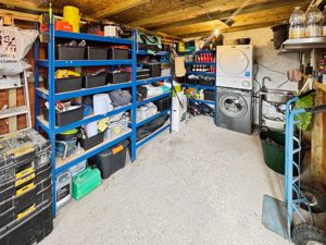 Photo 12- click for photo gallery